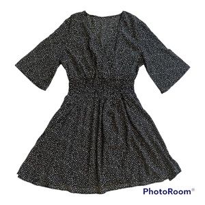 SHEIN dress size small